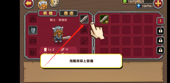 f4ed98da8278ece9adadf3873ec2a5e.png