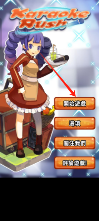 fbaf0da166e548b3949ab3a6594ed27.png