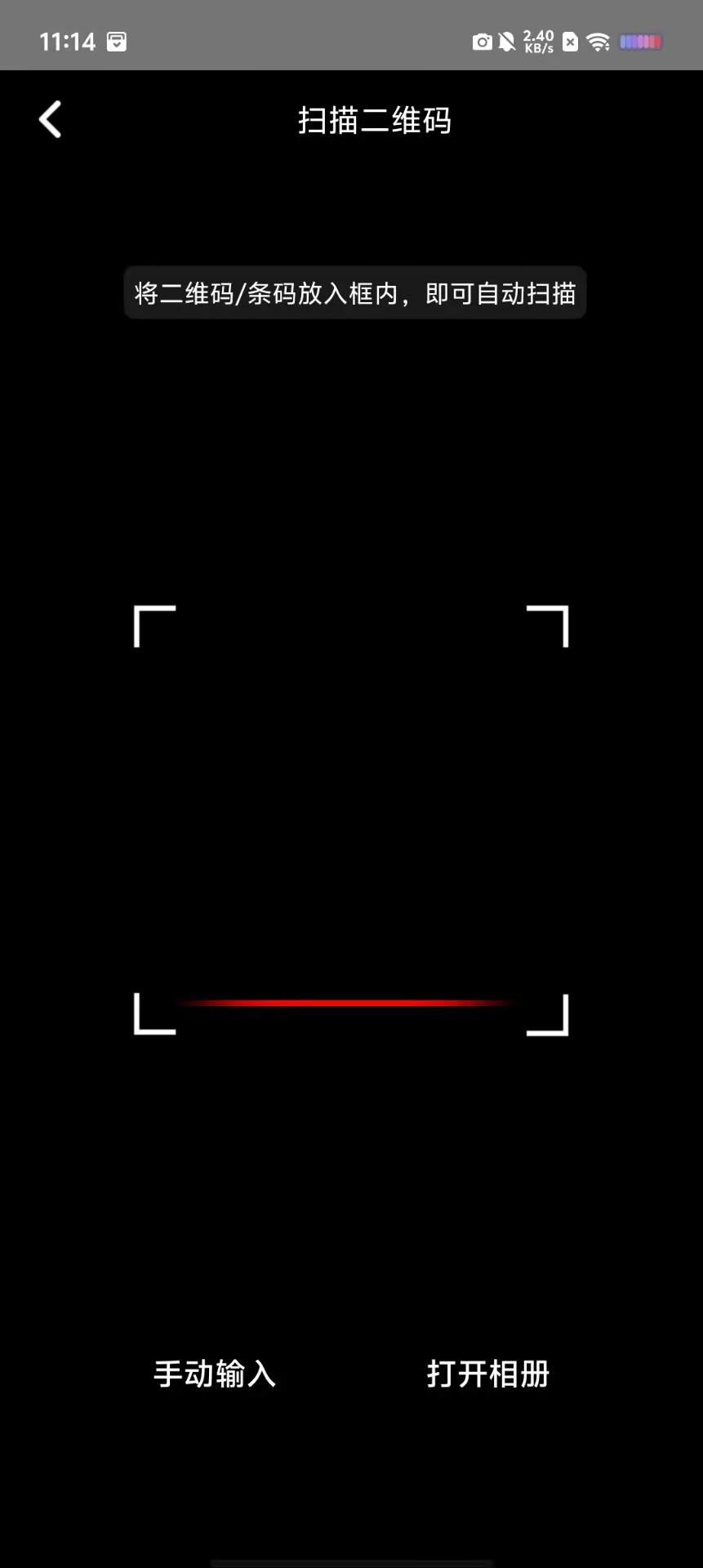 b8bd2167439e59e461c0ea35be2d963e.jpg