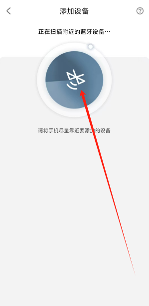 1751250559113.png