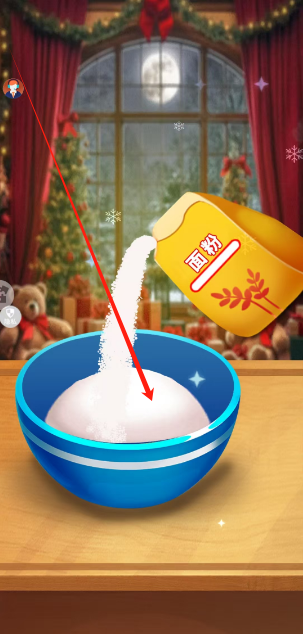 1751249299272.png