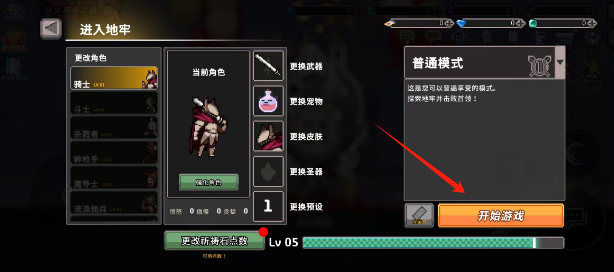 631f160e777d3583196848a2ea72caf.png