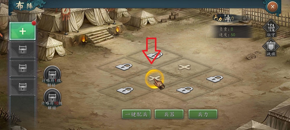 微信图片_20250630154731.jpg