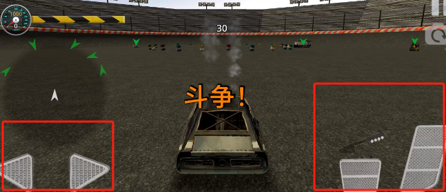 da6610b409e530276039cdcd792e02f.png