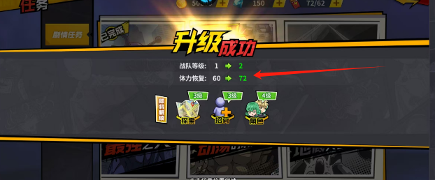 acfb7602ed1762c73c2c68c71dbf7d1.png