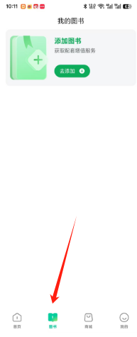 3eca67a8d41c928645fe28be46a17fd.png