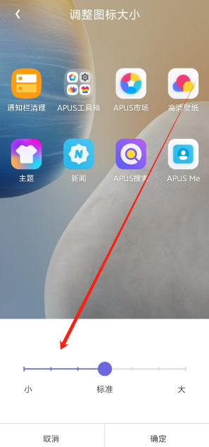 1751256329413.png