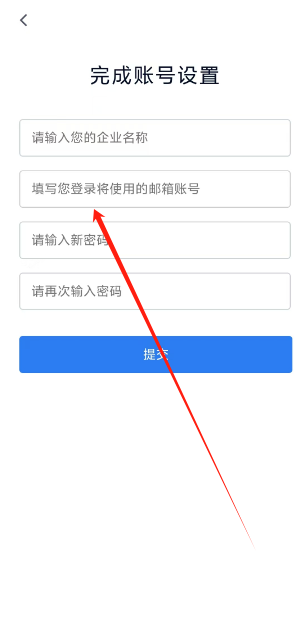 1751248253698.png
