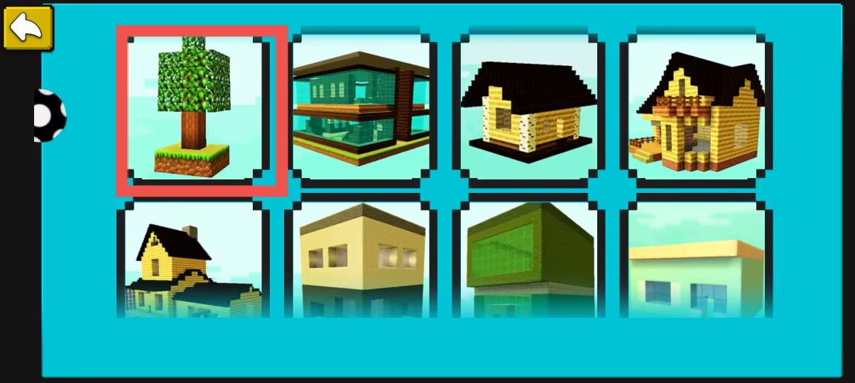 d7f0da122a84f1e4c01a08d7d5b03394.jpg