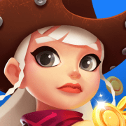 大神2024最新版ios