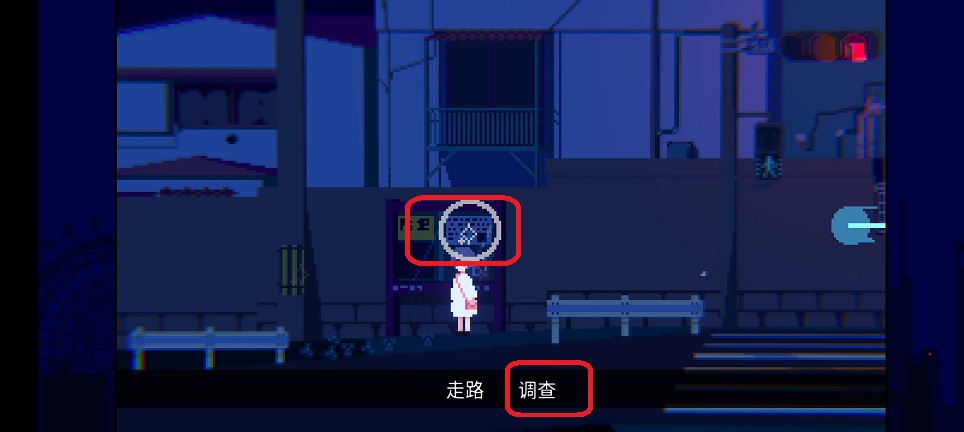 微信图片_202506301410361.jpg