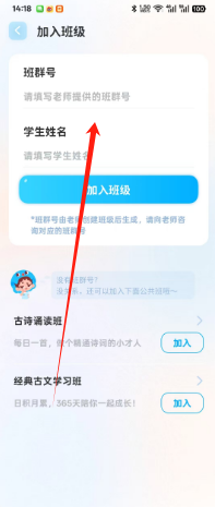 124f3576d27835d55ae28186a4b97c8.png