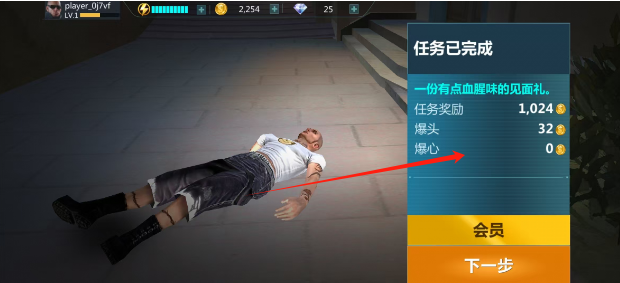 d5a405d366fabee0b18d7238791f4f1.png