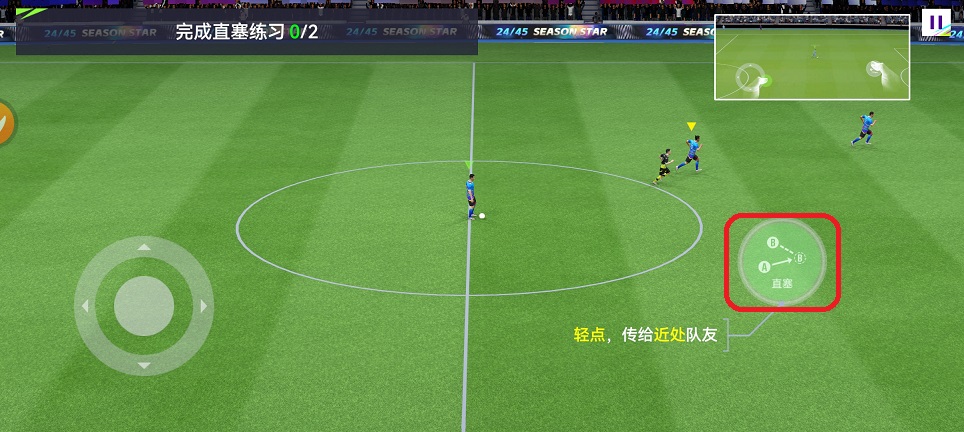 微信图片_20250630150045.jpg