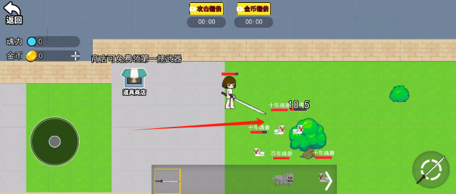 cd5f2a077cf20ea41353a46c1475bf5.png
