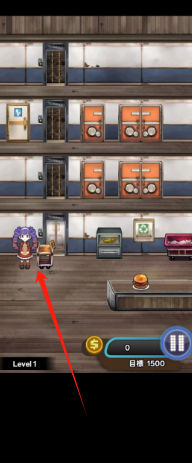 e2dd5b4460dc13ef8d06a3a21a7c020.png