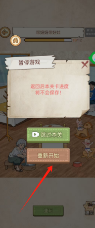 b5be01c2b66d5c4c35fec2c3da6502b.png