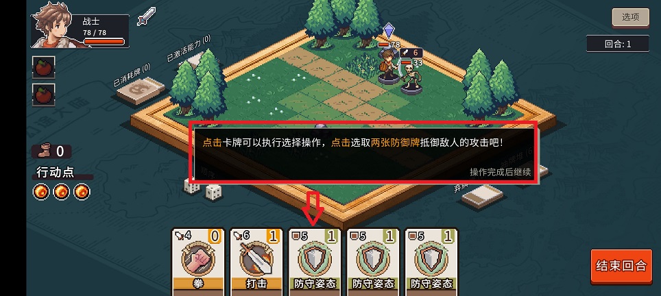 微信图片_20250701142201.jpg