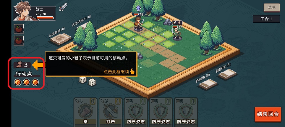 微信图片_20250701142200.jpg