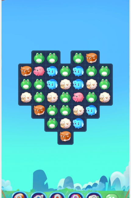 image.png