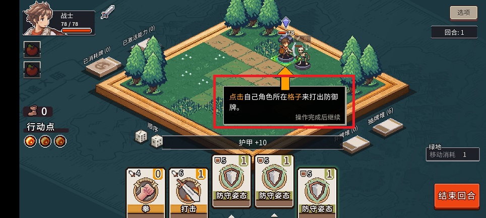 微信图片_202507011422011.jpg