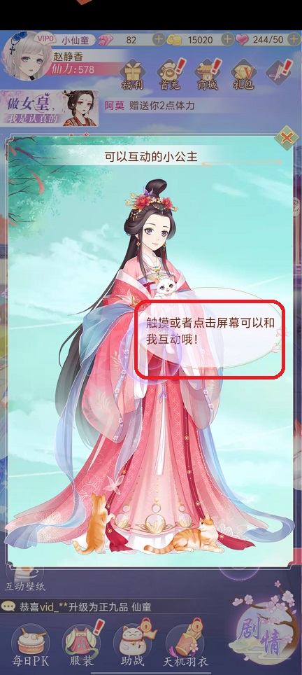 微信图片_20250701142209.jpg