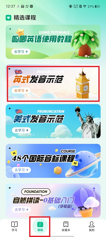 微信图片_20250701123828.jpg