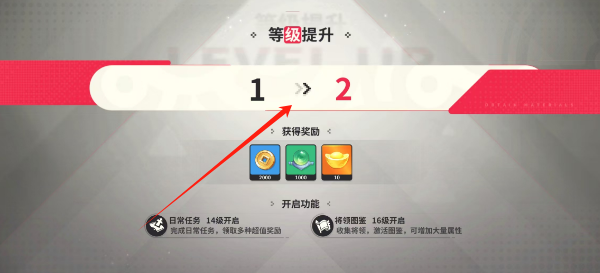 623f2cf72d2605677f6c1ed1ab695b0.png