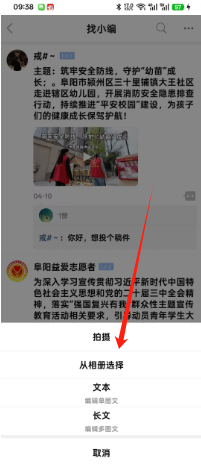 ab8e4407345ec2c44ef43bb4f401e93.png