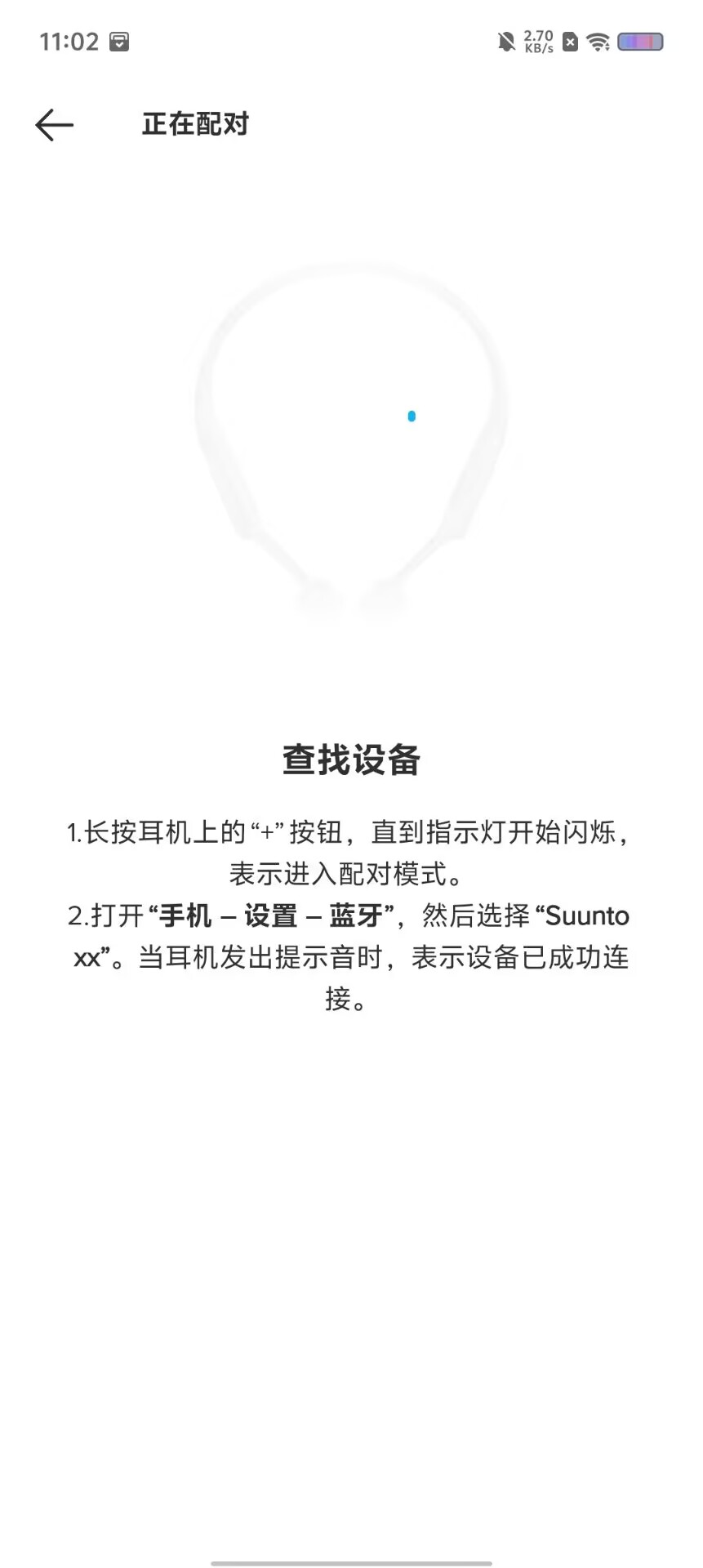 18456cd31f755d9a2b835ec6c50d3375.jpg