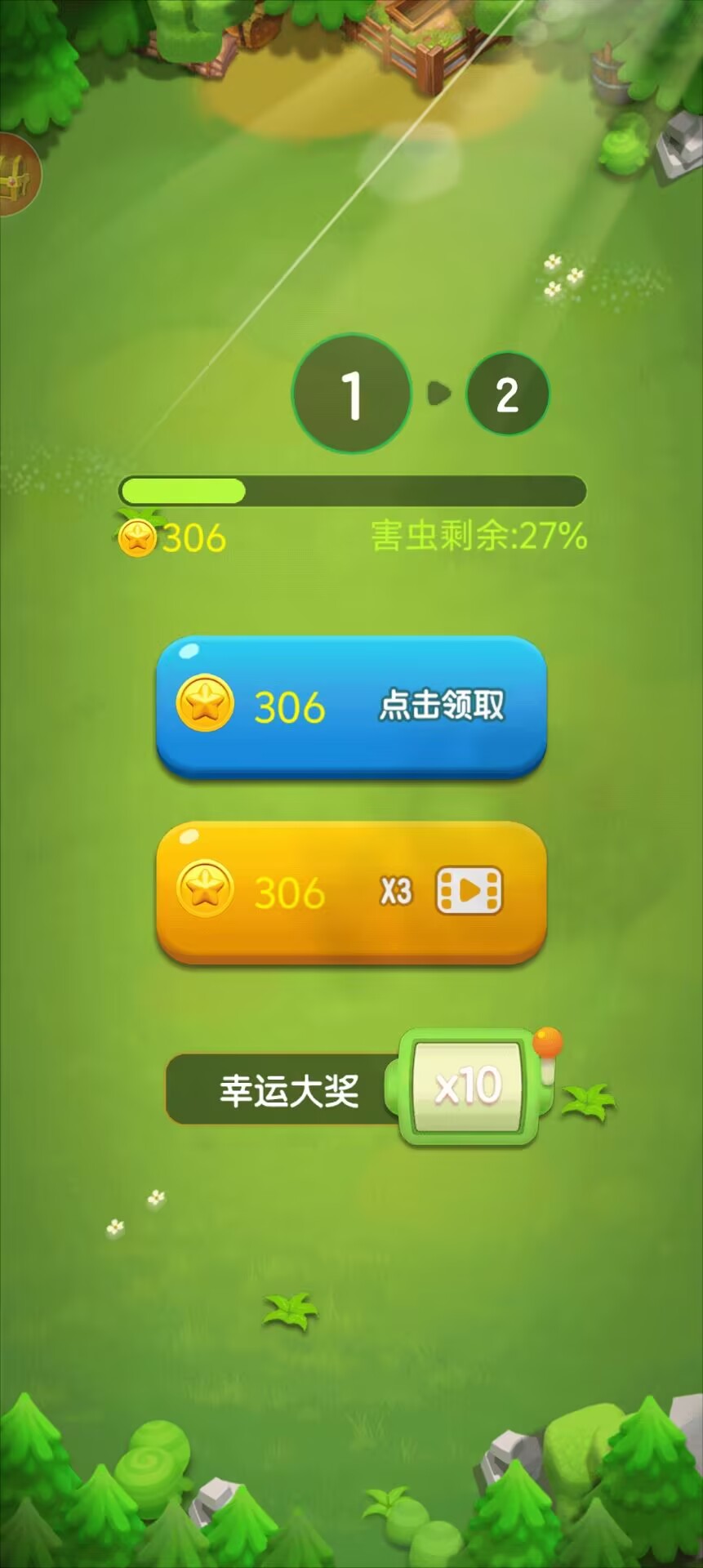 260cc26b31633cebfb66142120346c0d.jpg