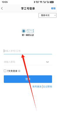 a9cd4a9f5c135f65c7118ce9fe2ab16.png