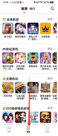 b72092e6869c7ff9b5cb63cfbc222f7.png
