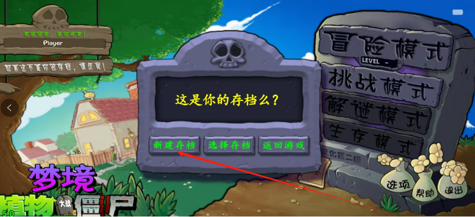 1751339435501.png