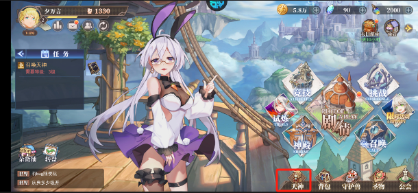 image.png