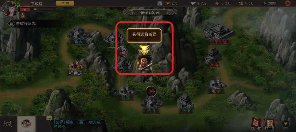 微信图片_202507011358592.jpg