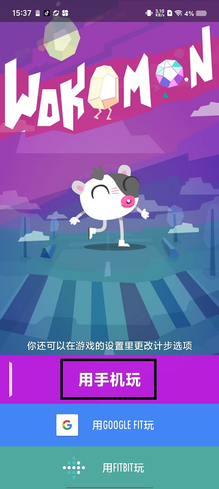 微信图片_20250701153913.jpg