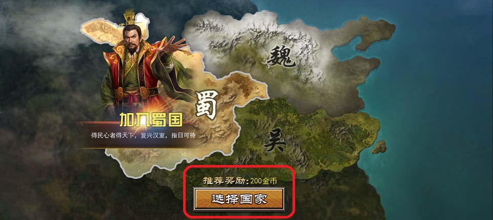 微信图片_20250701135848.jpg
