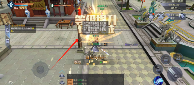 a6411ff62e96899fae136ce433b22ef.png