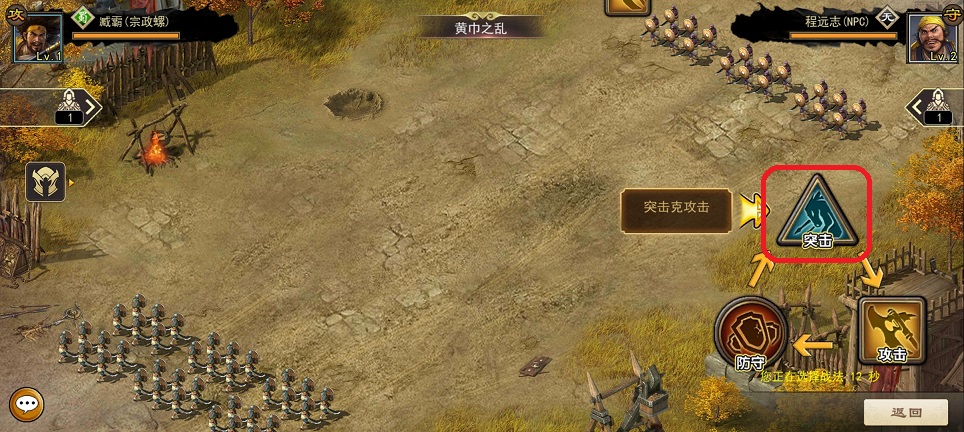 微信图片_202507011359001.jpg