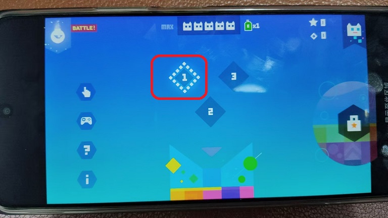 微信图片_20250701135527.jpg