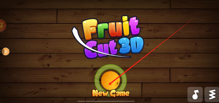 1751333862885.png