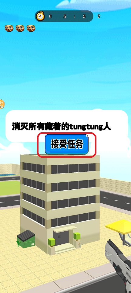 微信图片_20250701154313.jpg