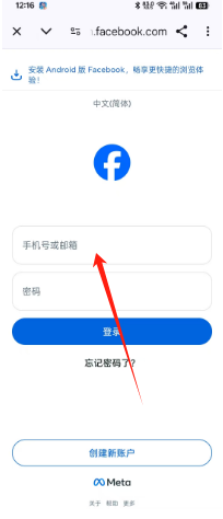 15c0a150e32568ea8416e6fc6e04ead.png