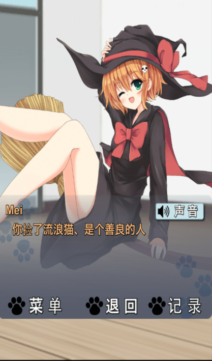 image.png