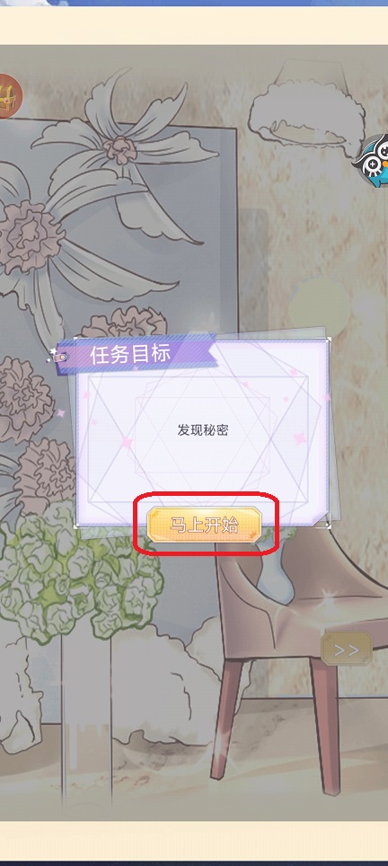 微信图片_20250701130943.jpg