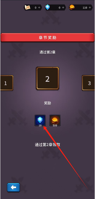1751343104561.png