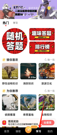 0a09f95954fe9a7a2da68c094a0a077.png