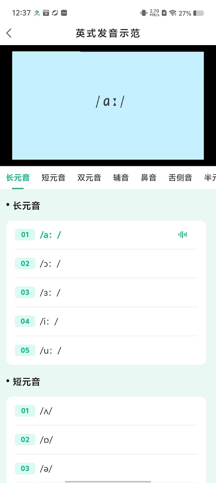 微信图片_202507011238281.jpg