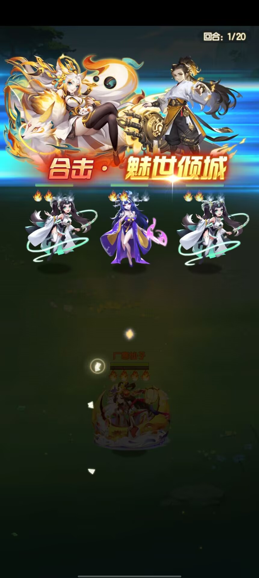 ac649bff4f3d1c85f32f8c72e4c48d56.jpg